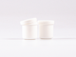 salbentoepfchen-weiss-10g